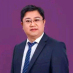 李玉健
