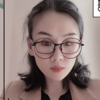 潘雪梅