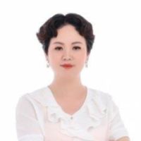 冯焕清