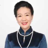 于金玲