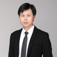 周小华