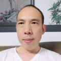 李恩慰