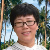 候素芳