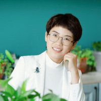 杨静静