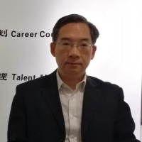 徐慶