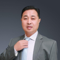 王洪顺