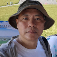 孔凡峰