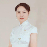 段秋梅