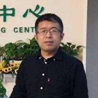 張曉彬