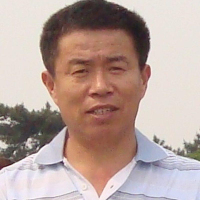 姚宗良