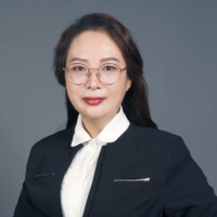 刘美芹
