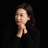 那个内心的被压抑和渴望,被比较的小孩_赤峰市周静波心理案例_525心理网