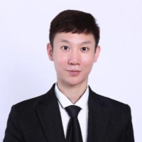 陈文成