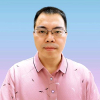 刘月鹏