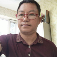 刘文远