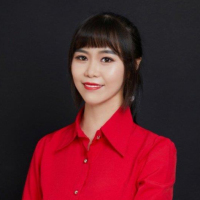 柯小燕
