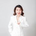 吴明娟