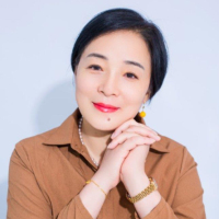 謝自銘