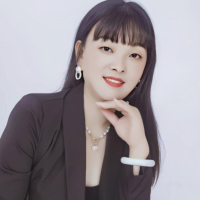 黃圓