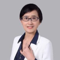 徐鹏