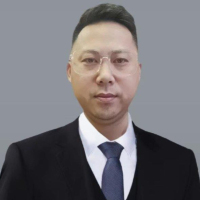 张德志