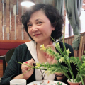 何坚