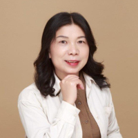 陈喜菊