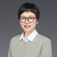 王兵