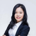 李翠