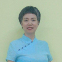 刘桂宏