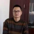 牛小云