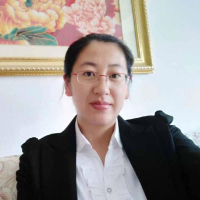 杨静
