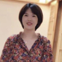 罗岩