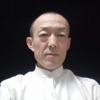 魏刚
