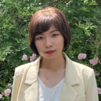 蔡菡漪
