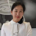 沈琴琴