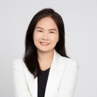 郑秀云