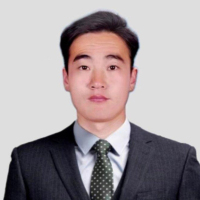 张可臣