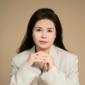 李媛