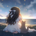user1866631