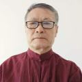刘子善