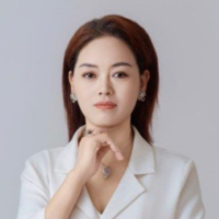 杨新