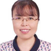 代桂华