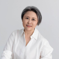 邱志