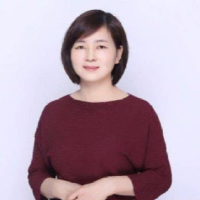 馬秀芹