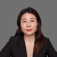 吴琼