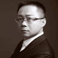 卜明臣