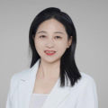 谌华珍