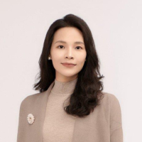 李月凤