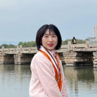 隋岩锋